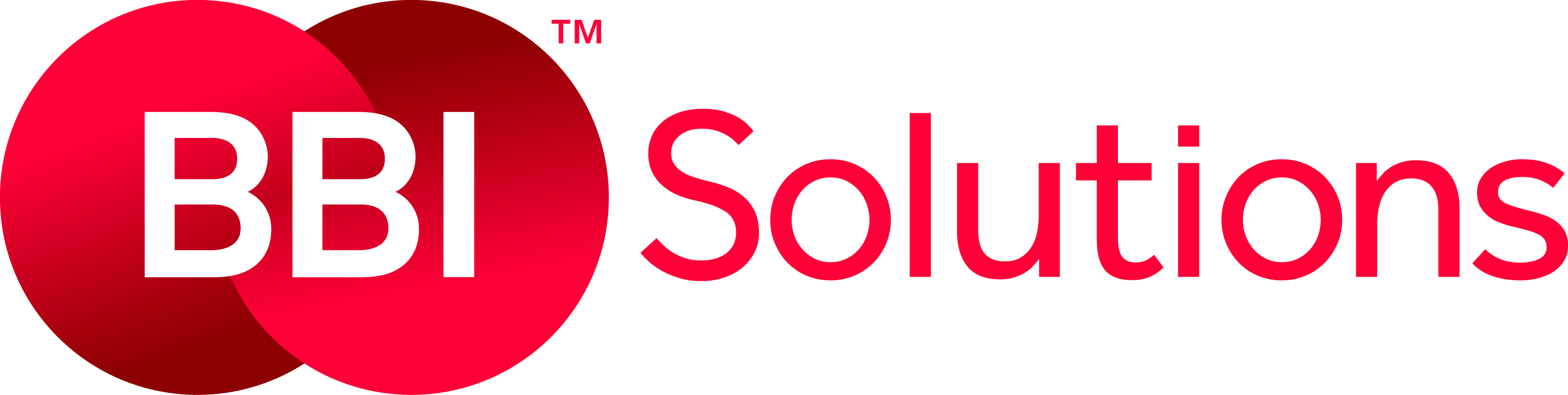 Red solution что за бренд. BBI solutions. BBI логотип. Solutions лого. Logo BBIS Berlin Brandenburg International School.