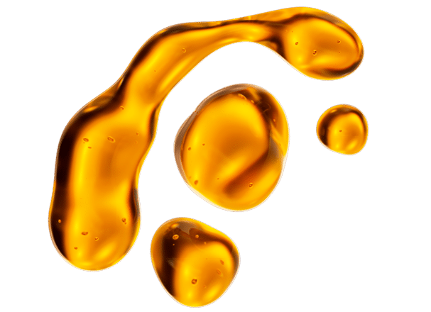 Human Serum & Control Materials