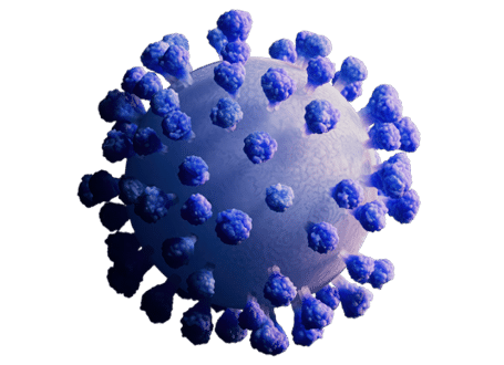 Antigens