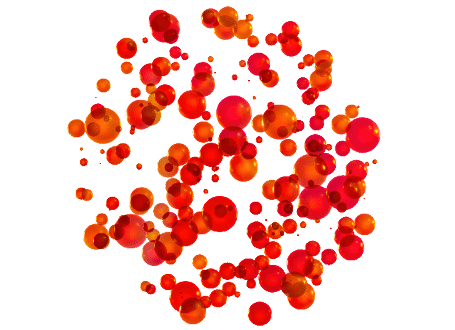 Gold Colloid and Conjugates