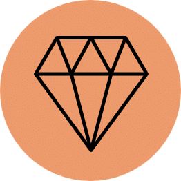 Diamond-Graphic